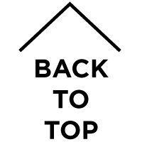 Back to top